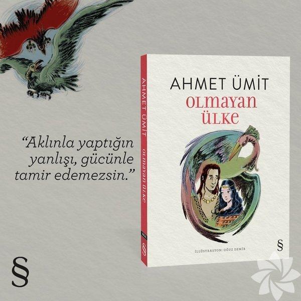 Ona Bir Masal Anlat, İçinde Tüm Sevdiklerin Olsun!