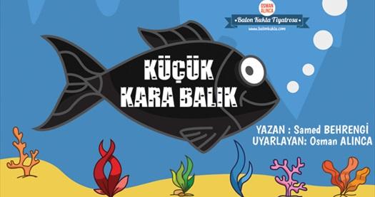 Ona Bir Masal Anlat, İçinde Tüm Sevdiklerin Olsun!