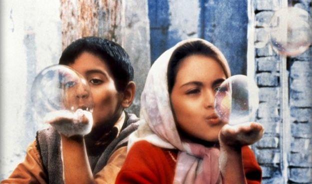 Umudunu Asla Kaybetmeyenlerin Dünyası: İç Isıtan,Umut Konulu Filmler