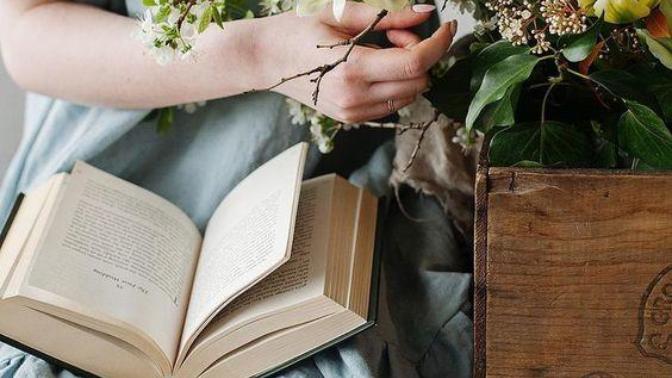 Hayatınıza Yeni Kurallar Katacak İki Farklı Kitap