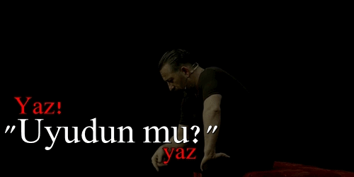 Tuhaf ve Ürkütücü Youtube Videoları