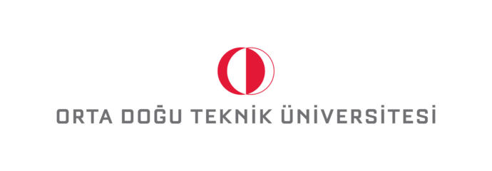 ODTÜ: İptal Edilen Şenlik, Gelen Gönüllü Desteklerle Yapılacak