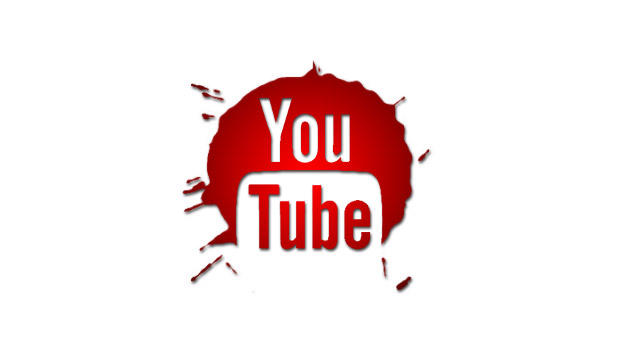 Youtube'un Garip ve Ürkütücü Videoları
