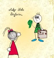Hangi Erkeklerden Uzak Durmalı?