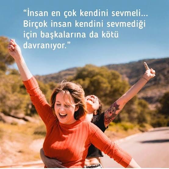 Hangi Erkeklerden Uzak Durmalı?
