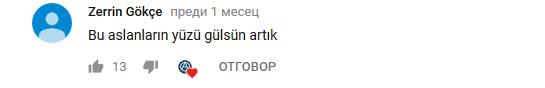 Aslan Burçlarını Sevdiren Özellikler Nelerdir?