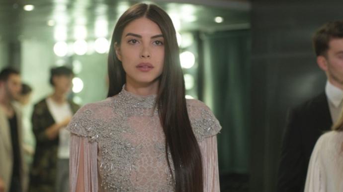 Deniz Baysal