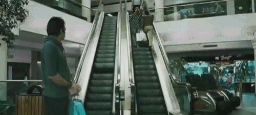 Haaah çok güzel oldu :D