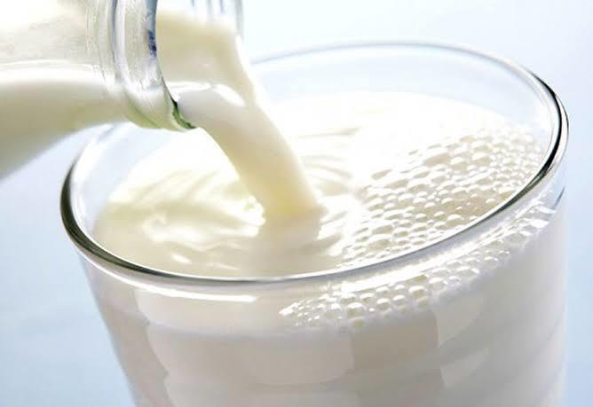 Bebeklere 1 Yaşından Önce Verilmesi Tehlikeli Olan Gıdalar Nelerdir?