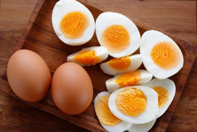 Bebeklere 1 Yaşından Önce Verilmesi Tehlikeli Olan Gıdalar Nelerdir?