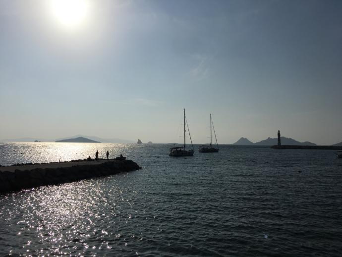 Turgutreis