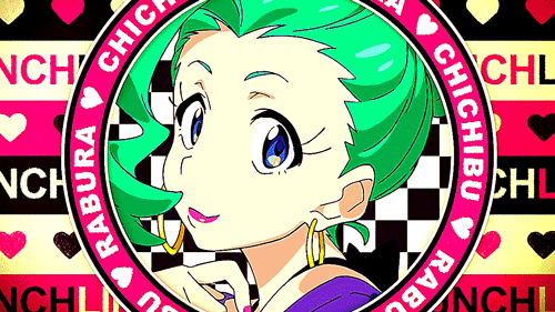 Görsel Roman Oyunu: Punch Line