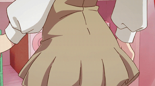 Görsel Roman Oyunu: Punch Line
