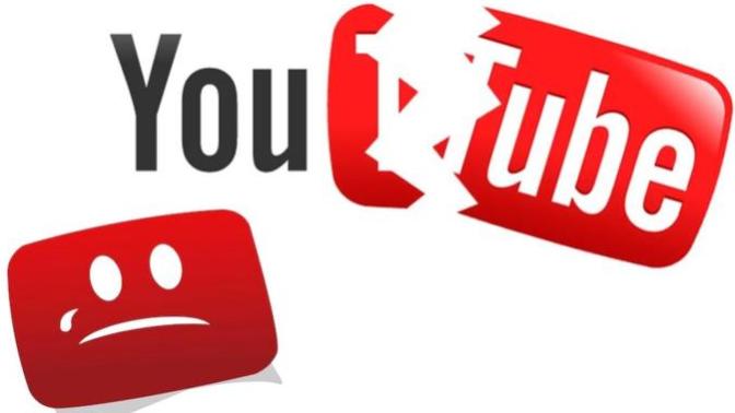 Uykusuz Bir Geceyi Kabusa Çevirecek Youtube Videoları