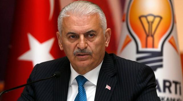 Ekrem İmamoğlu Mazbatasını Aldı.