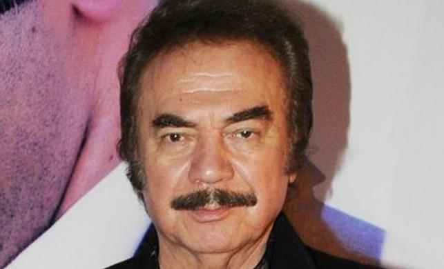 Orhan Gencebay