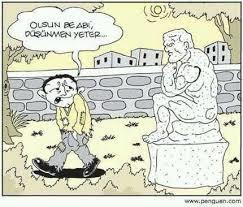 KS'nin En Doğal Grupları! Sen Hangi Grubun Elemanısın?