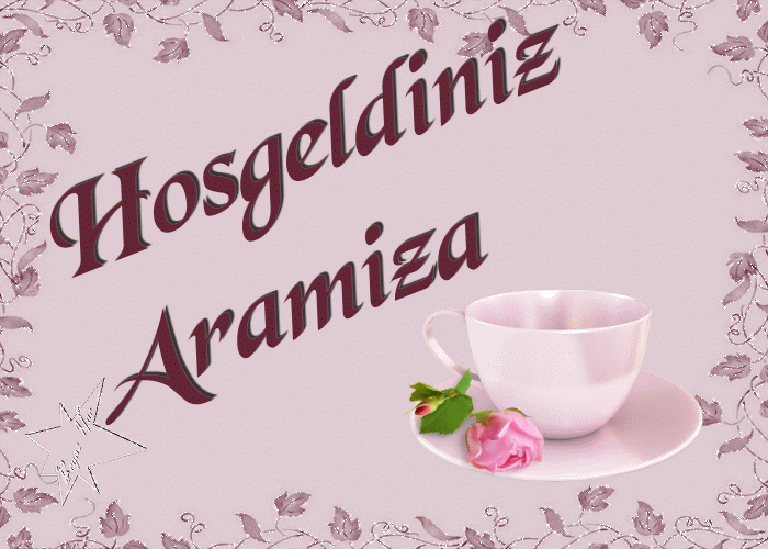KS'nin En Doğal Grupları! Sen Hangi Grubun Elemanısın?