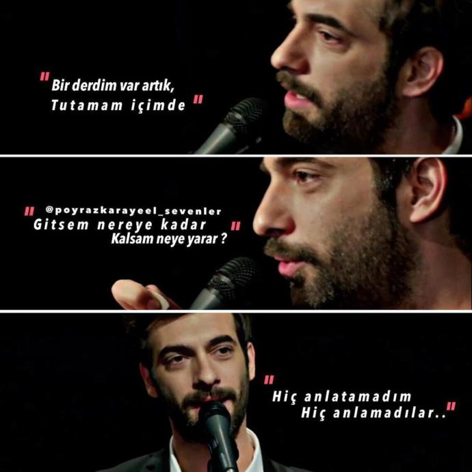 KS'nin En Doğal Grupları! Sen Hangi Grubun Elemanısın?