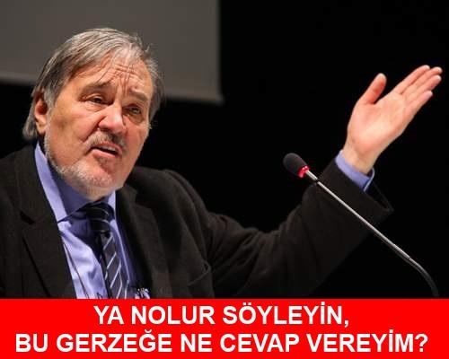 KS'nin En Doğal Grupları! Sen Hangi Grubun Elemanısın?
