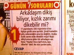 KS'nin En Doğal Grupları! Sen Hangi Grubun Elemanısın?