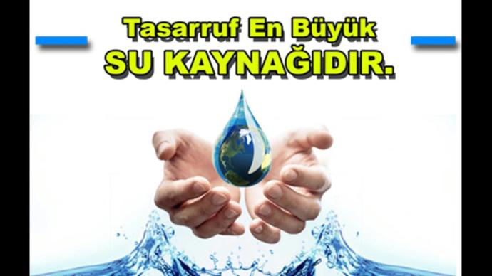 Bir Görev Olarak Tasarruf Ne Demektir, Nasıl Yapılır?