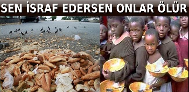 Bir Görev Olarak Tasarruf Ne Demektir, Nasıl Yapılır?