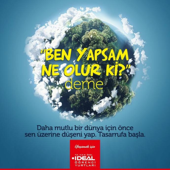 Bir Görev Olarak Tasarruf Ne Demektir, Nasıl Yapılır?