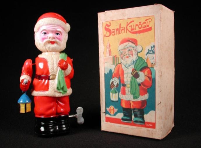 10 Farklı Ülkenin Sıradışı Noel Gelenekleri!