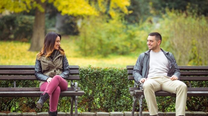 Aşk ve Şehvet Kavramlarının Birbirinden Farkı Nedir?