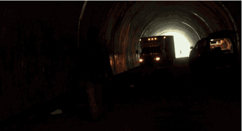 Bu sahneye dikkat :)