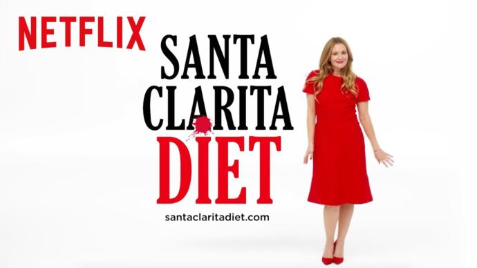 Sizleri Ekrana Bağlayacak Birbirinden Güzel 10 Netflix Dizisi 📺