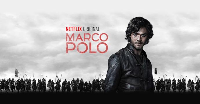Sizleri Ekrana Bağlayacak Birbirinden Güzel 10 Netflix Dizisi 📺