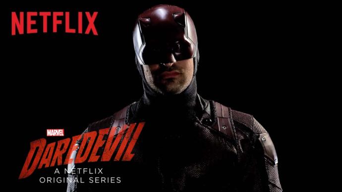 Sizleri Ekrana Bağlayacak Birbirinden Güzel 10 Netflix Dizisi 📺