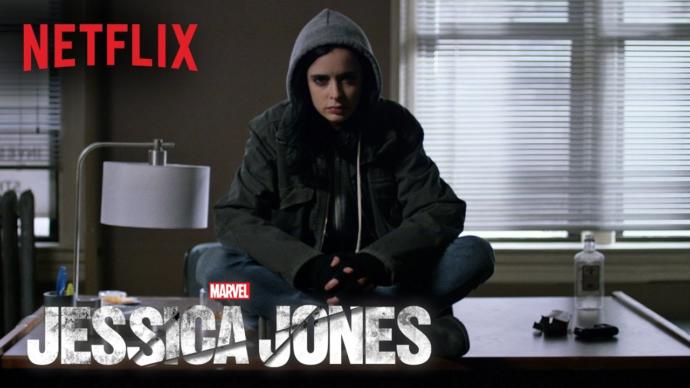 Sizleri Ekrana Bağlayacak Birbirinden Güzel 10 Netflix Dizisi 📺