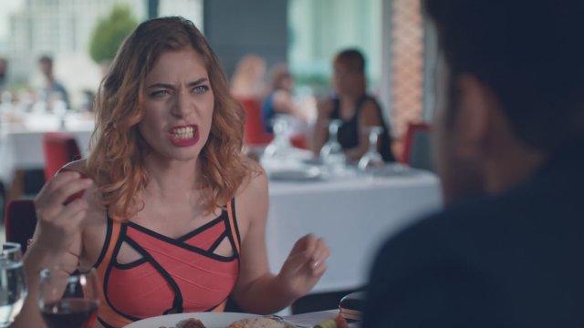 Biten Bir Aşkın Ardından Duygularını Dile Getirmek