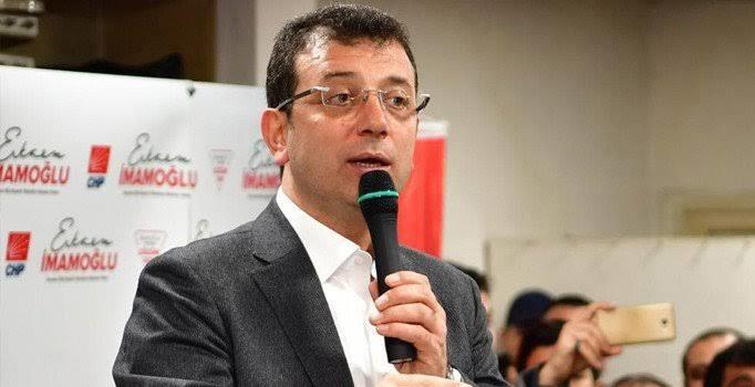 Takdir vs Tekdir: Ekrem İmamoğlu Tartışmaların Odağında