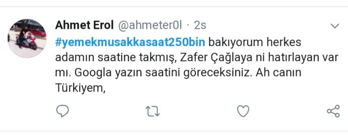 Takdir vs Tekdir: Ekrem İmamoğlu Tartışmaların Odağında