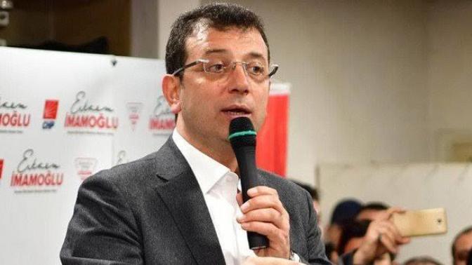 Takdir vs Tekdir: Ekrem İmamoğlu Tartışmaların Odağında
