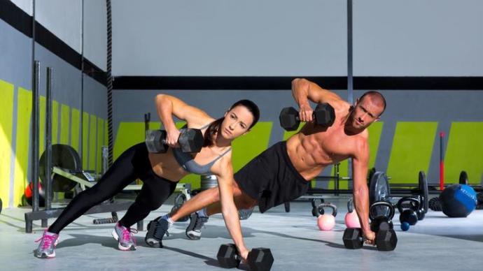 Yaza Fit Girmek İçin Uygulanabilir Aktiviteler