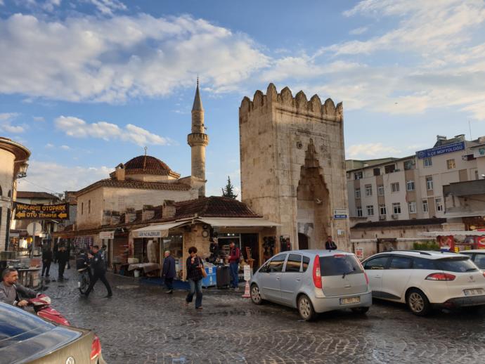 Adını Duyduğunuzda Acıktığınızı Hissettiren Şehir: Adana!