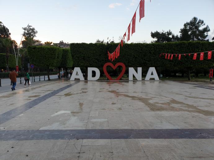 Adını Duyduğunuzda Acıktığınızı Hissettiren Şehir: Adana!