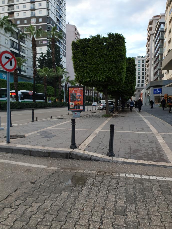 Adını Duyduğunuzda Acıktığınızı Hissettiren Şehir: Adana!