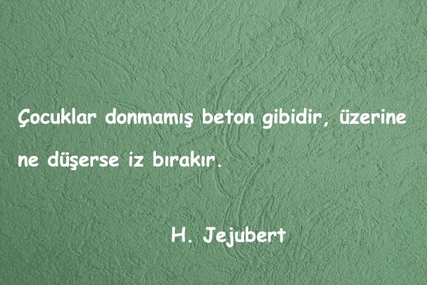 Çocuk Yetiştirirken Yapılan En Büyük Yanlışlar