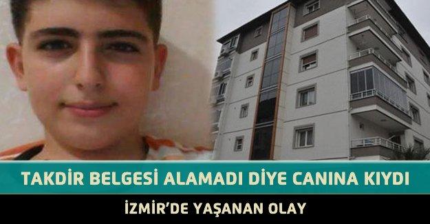 Çocuk Yetiştirirken Yapılan En Büyük Yanlışlar