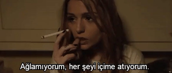 Çocuk Yetiştirirken Yapılan En Büyük Yanlışlar