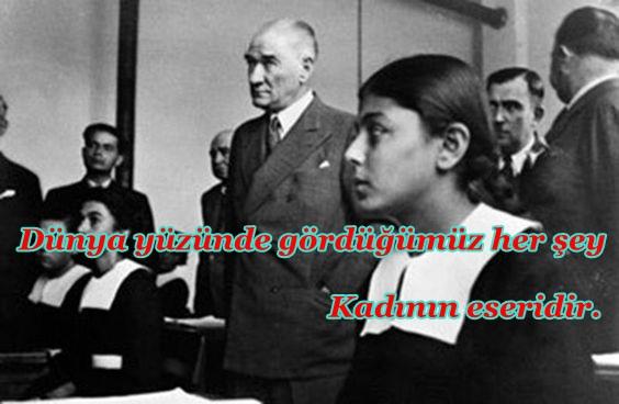 Çocuk Yetiştirirken Yapılan En Büyük Yanlışlar