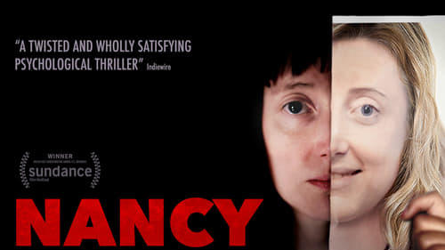 Gizem Dolu Bir Drama Filmi: Nancy (2018)