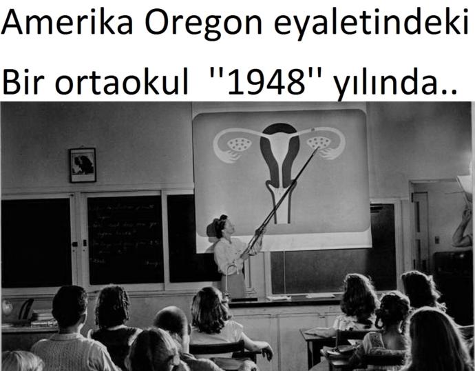 Korunma Yöntemleri Hakkında Herkesin Kafasından En Az Bir Kere Geçen 6 Yanlış Düşünce