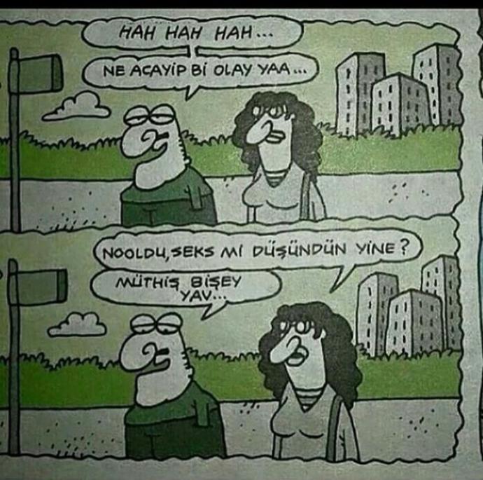 Korunma Yöntemleri Hakkında Herkesin Kafasından En Az Bir Kere Geçen 6 Yanlış Düşünce
